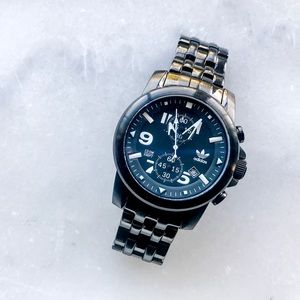 Adidas Watch